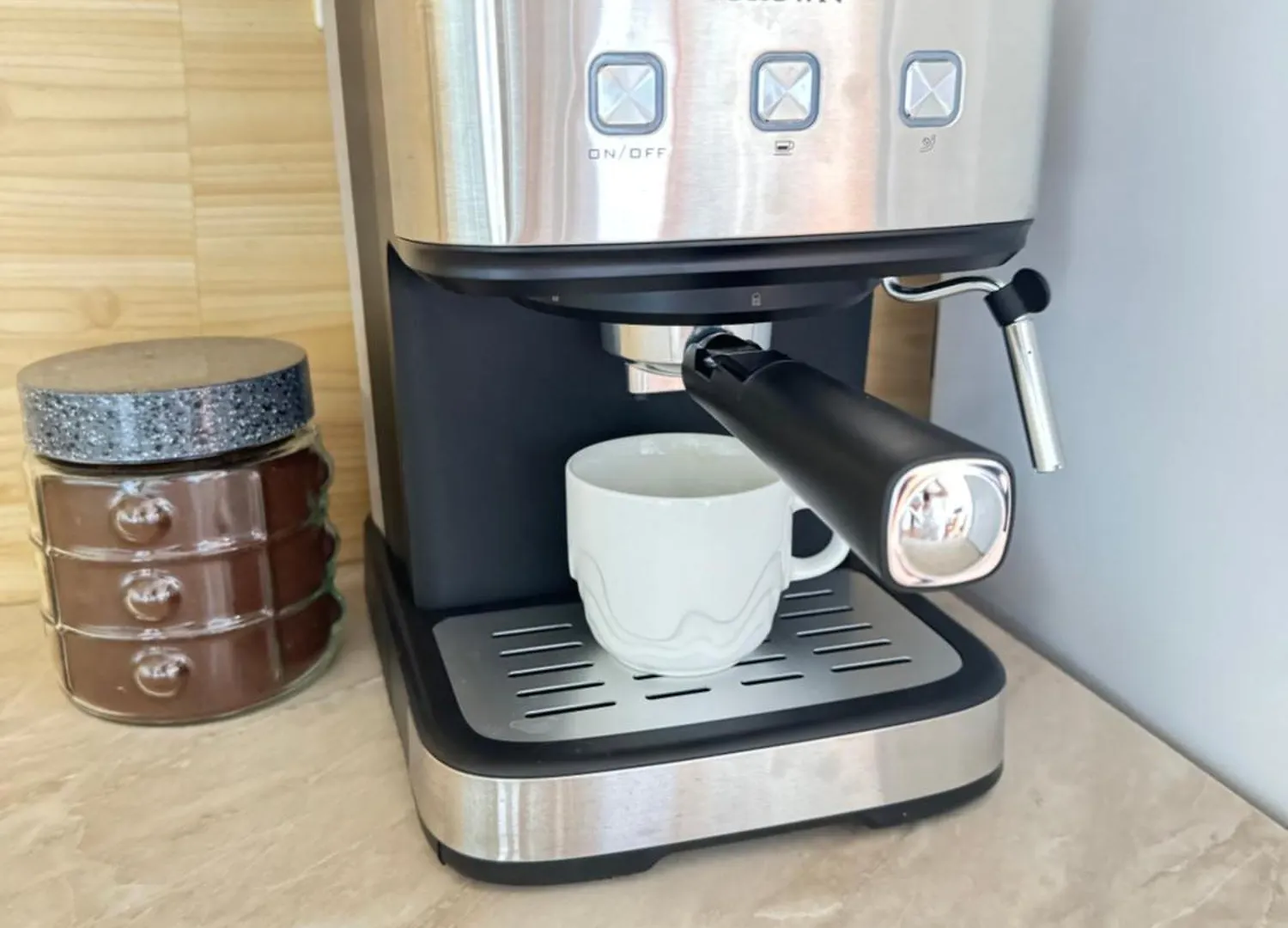 Изгрев Апартамент С 2 Отделни Спални Burgas Apartment
